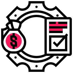 budget