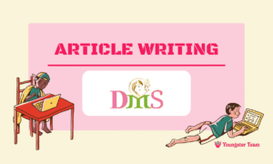 Article Writing devotedmomshop