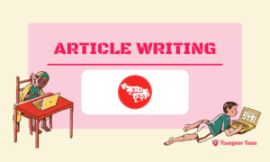 Article Writing krisnachura