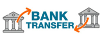 Bank Transfer