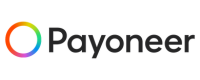 Payoneer