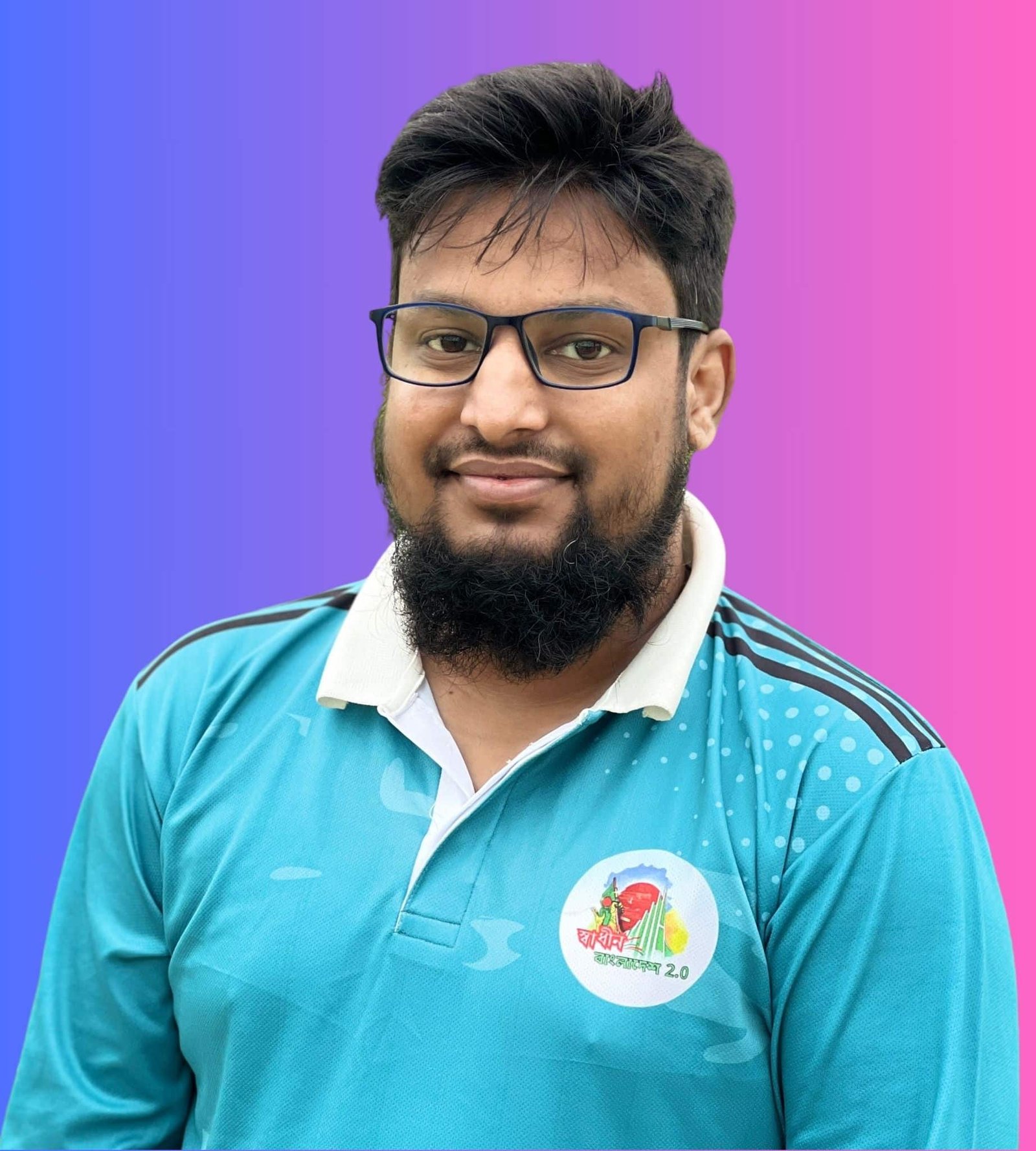 Royal 2025 Samll