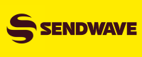 SendWave
