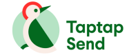 Taptap Send