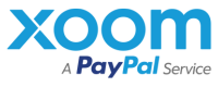 Xoom