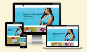 accordingtofashion.com