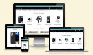 affordablephonecases.com