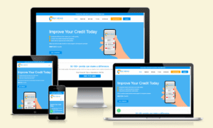 creditrepairsolutions123.com