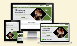 duaforloveproblemsoution.com