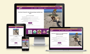 geniestherapeutics.com