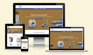 qclabinstruments.com