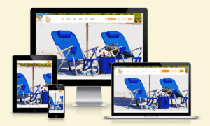 sunsandandseatci.store