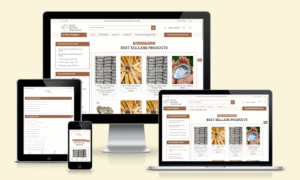 whitesagewholesaler.com