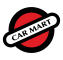 Carmart-Logo