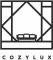 Cozylux_white_logo1-scaled-e1695412759327