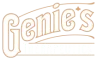 GT-WEB-DESIGN-LOGO-2