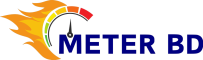 MBD-logo