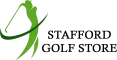 SGS-Logo.png