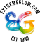 new-logo-2024
