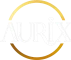 white-main-logo